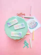 Load image into Gallery viewer, Make a wish