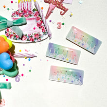 Load image into Gallery viewer, Make a wish