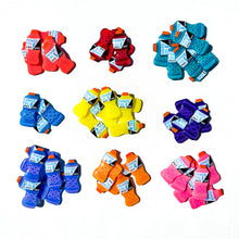 Load image into Gallery viewer, Powerful CLIP