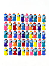 Load image into Gallery viewer, Powerful CLIP