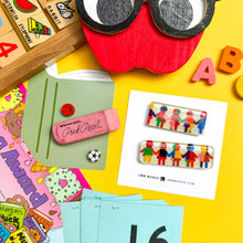 Load image into Gallery viewer, We all belong