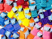 Load image into Gallery viewer, Powerful CLIP