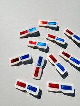 Load image into Gallery viewer, 3D Glasses
