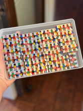 Load image into Gallery viewer, We all belong