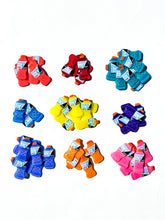 Load image into Gallery viewer, Powerful PIN