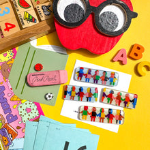 Load image into Gallery viewer, We all belong