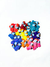 Load image into Gallery viewer, Powerful CLIP