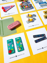 Load image into Gallery viewer, Sports Locker