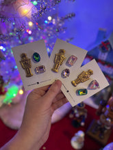 Load image into Gallery viewer, Nutcracker Ballet