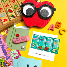 Load image into Gallery viewer, Sports Locker