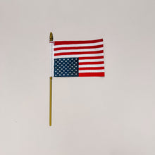 Load image into Gallery viewer, RESIST button pack