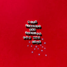 Load image into Gallery viewer, RESIST button pack