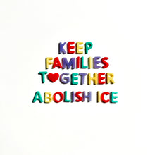 Load image into Gallery viewer, MELT button pack