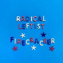 Load image into Gallery viewer, RESIST button pack