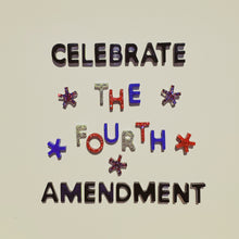 Load image into Gallery viewer, MELT button pack