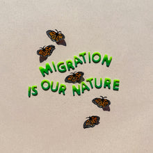 Load image into Gallery viewer, MELT button pack