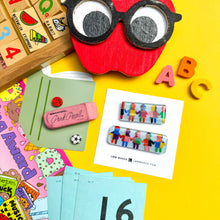 Load image into Gallery viewer, We all belong
